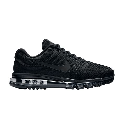 nike air max 2017 dames maat 42|Nike Air Max 2017 goat.